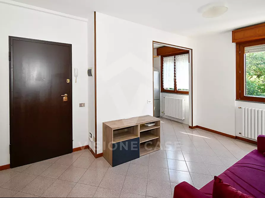 Immagine 2 di Appartamento in affitto  in Via Giuseppe di Vittorio 1 a Locate Di Triulzi