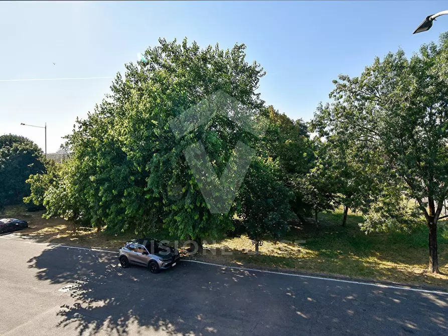 Immagine 9 di Appartamento in affitto  in Via Giuseppe di Vittorio 1 a Locate Di Triulzi