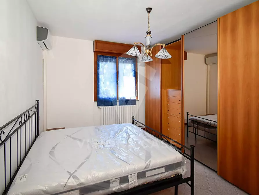 Immagine 14 di Appartamento in affitto  in Via Giuseppe di Vittorio 1 a Locate Di Triulzi