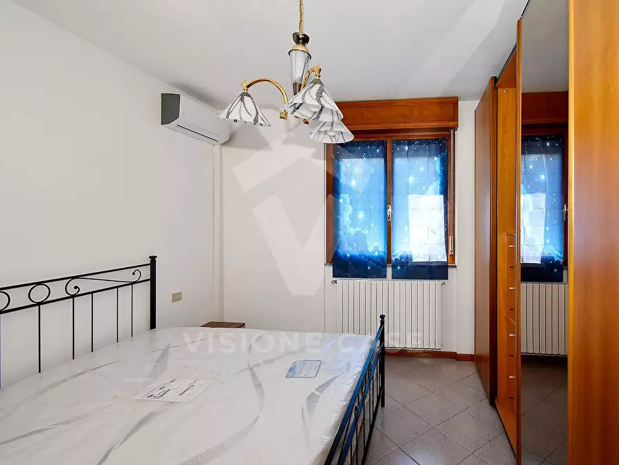 Immagine 15 di Appartamento in affitto  in Via Giuseppe di Vittorio 1 a Locate Di Triulzi