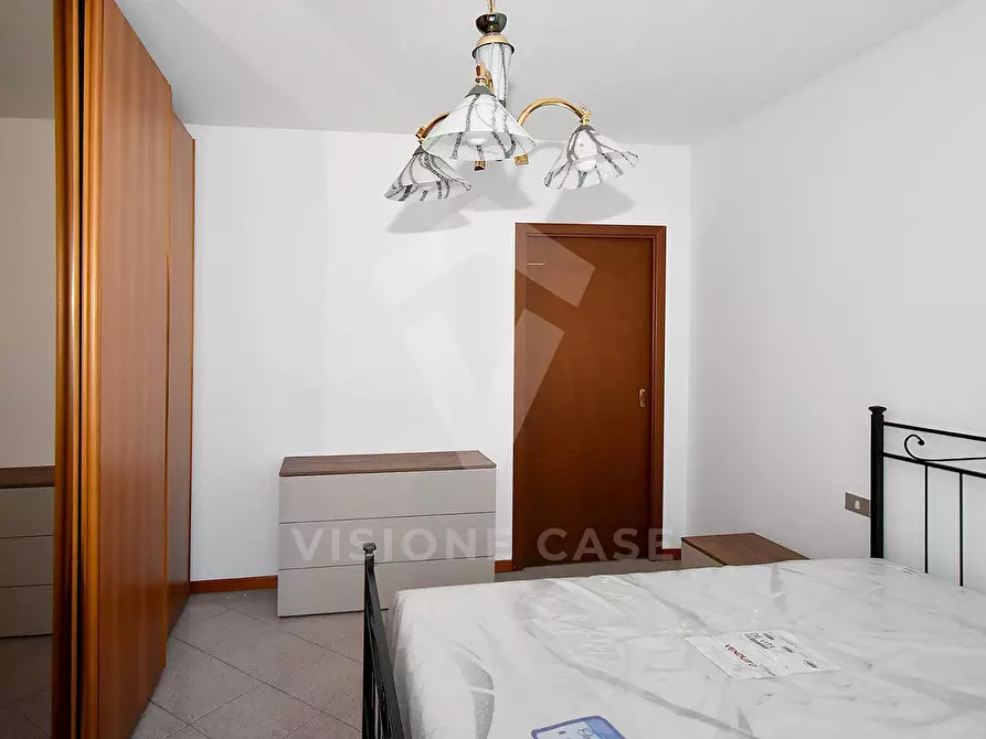 Immagine 16 di Appartamento in affitto  in Via Giuseppe di Vittorio 1 a Locate Di Triulzi