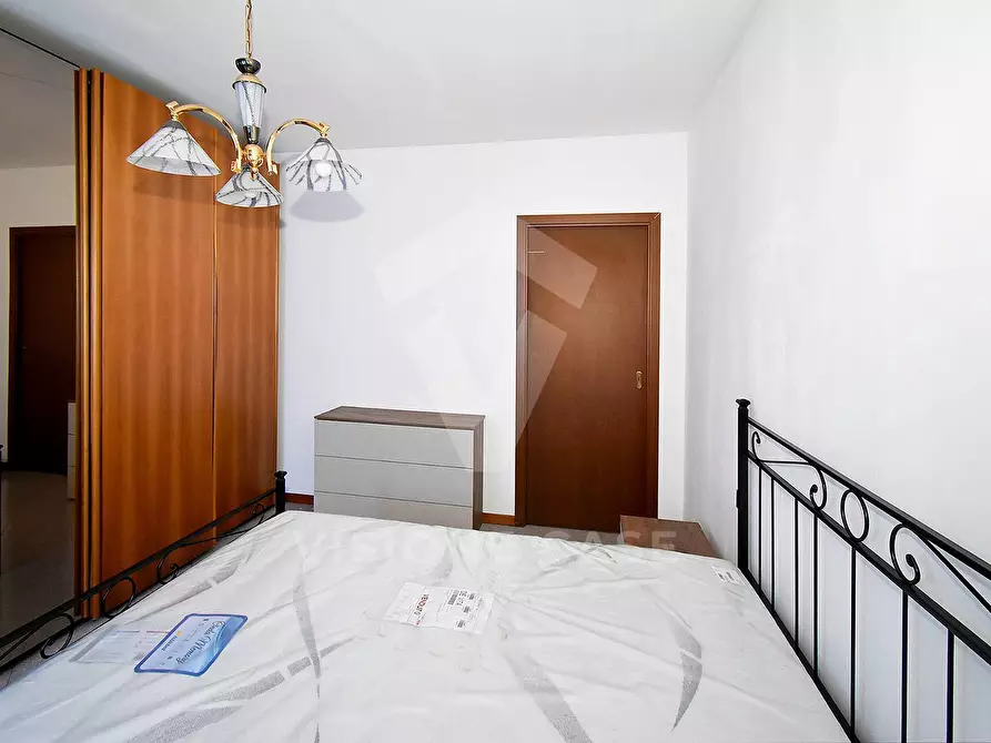 Immagine 17 di Appartamento in affitto  in Via Giuseppe di Vittorio 1 a Locate Di Triulzi