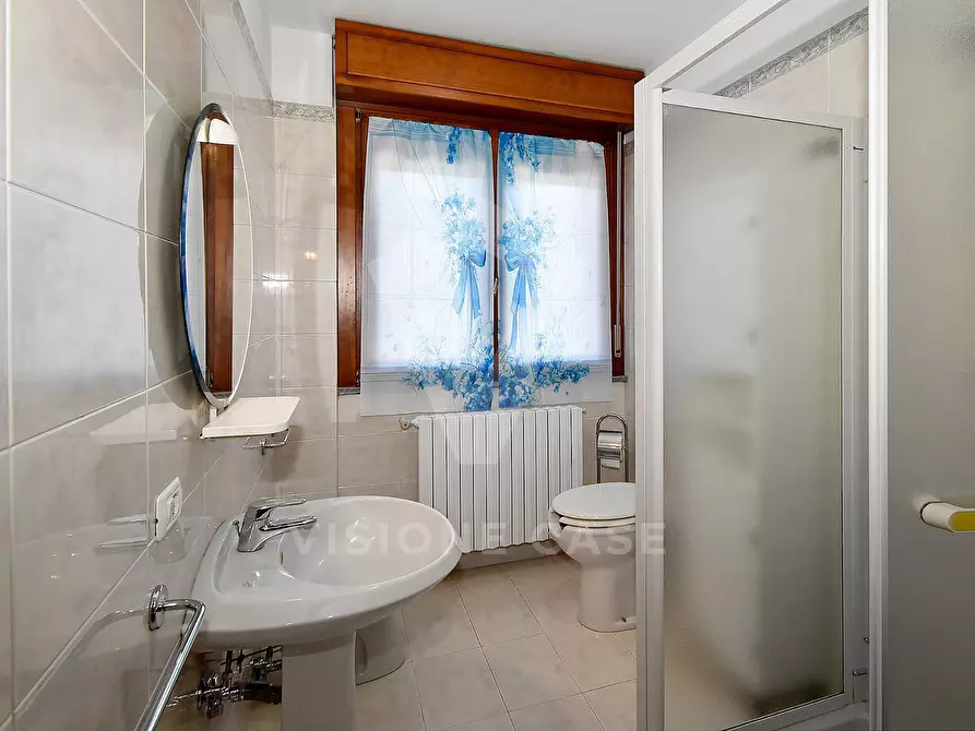 Immagine 18 di Appartamento in affitto  in Via Giuseppe di Vittorio 1 a Locate Di Triulzi