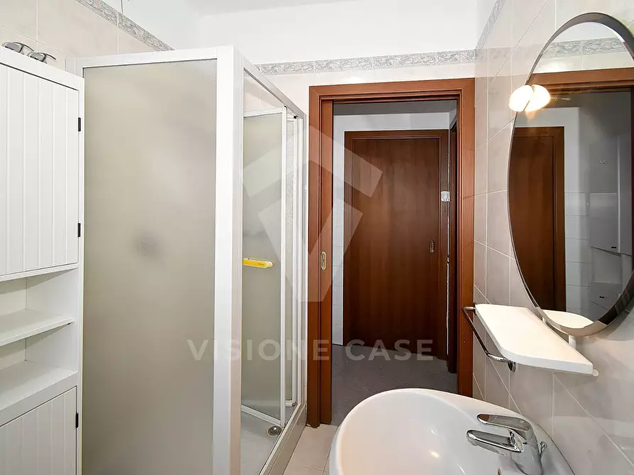 Immagine 19 di Appartamento in affitto  in Via Giuseppe di Vittorio 1 a Locate Di Triulzi