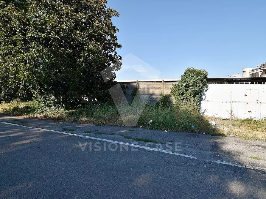 Immagine 18 di Capannone industriale in affitto  in Via Quintosole 42 a Milano