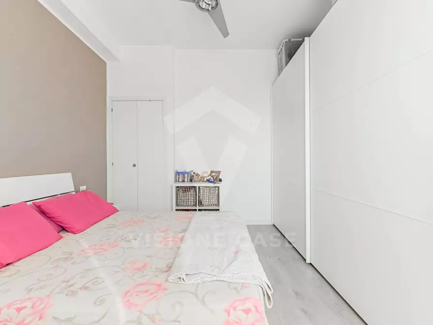 Immagine 13 di Appartamento in vendita  in Via Marco Greppi 3 a Trezzano Sul Naviglio