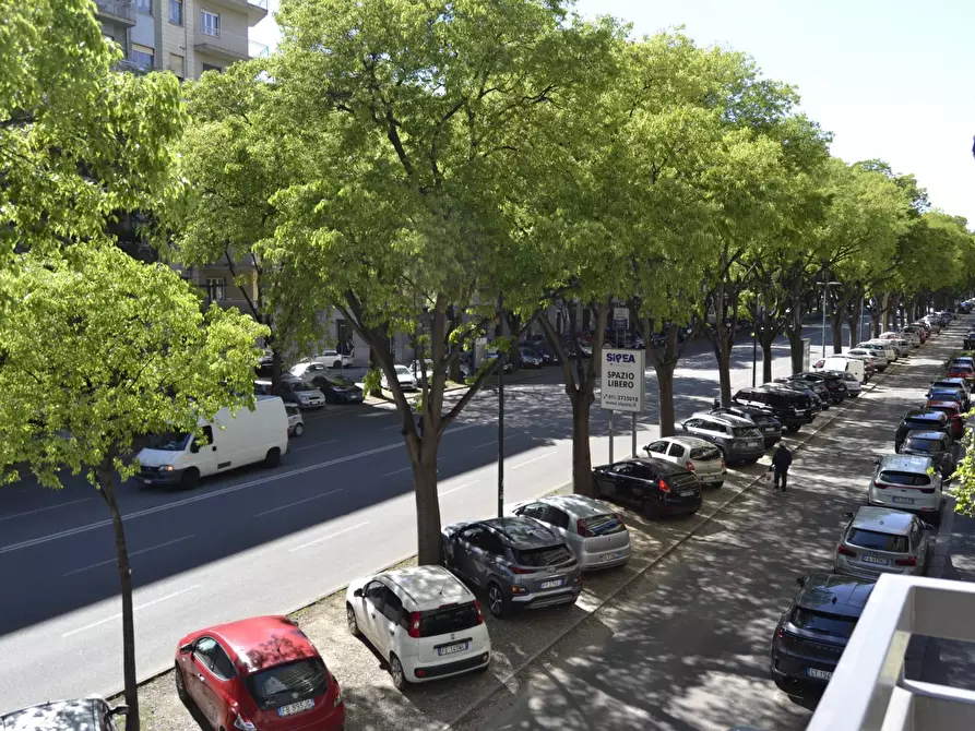 Immagine 21 di Casa semindipendente in affitto  in Corso Peschiera 300 a Torino