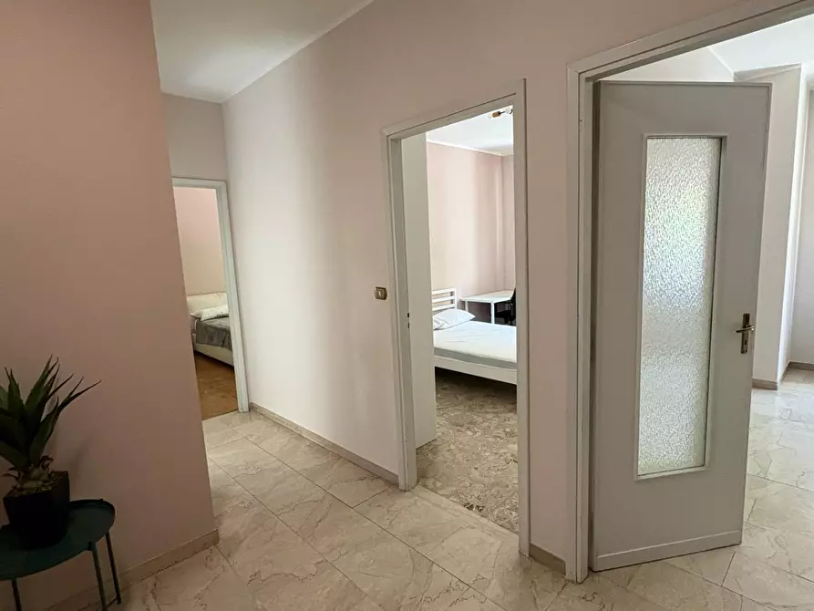 Immagine 16 di Casa semindipendente in affitto  in Corso Peschiera 300 a Torino