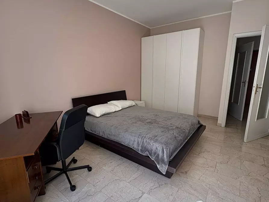 Immagine 3 di Casa semindipendente in affitto  in Corso Peschiera 300 a Torino