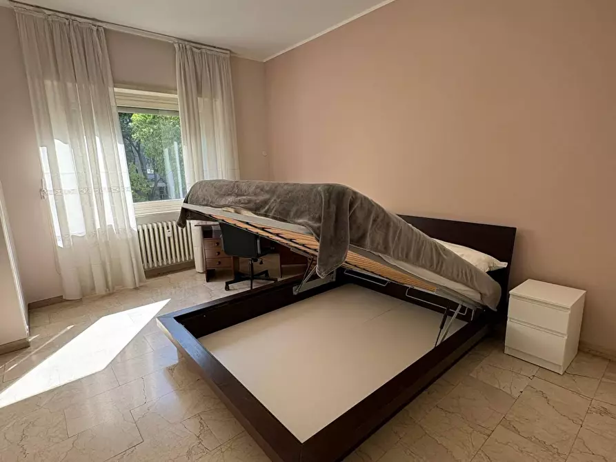 Immagine 4 di Casa semindipendente in affitto  in Corso Peschiera 300 a Torino