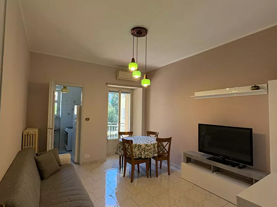 Immagine 1 di Casa semindipendente in affitto  in Corso Peschiera 300 a Torino