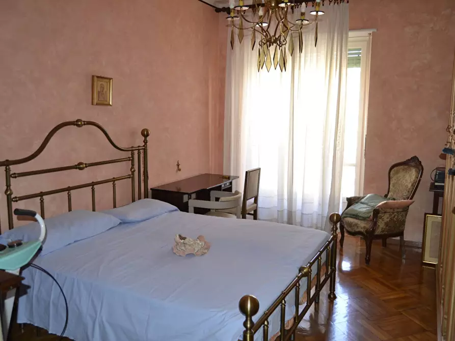 Immagine 2 di Casa semindipendente in affitto  in Via Bainsizza 3 a Torino