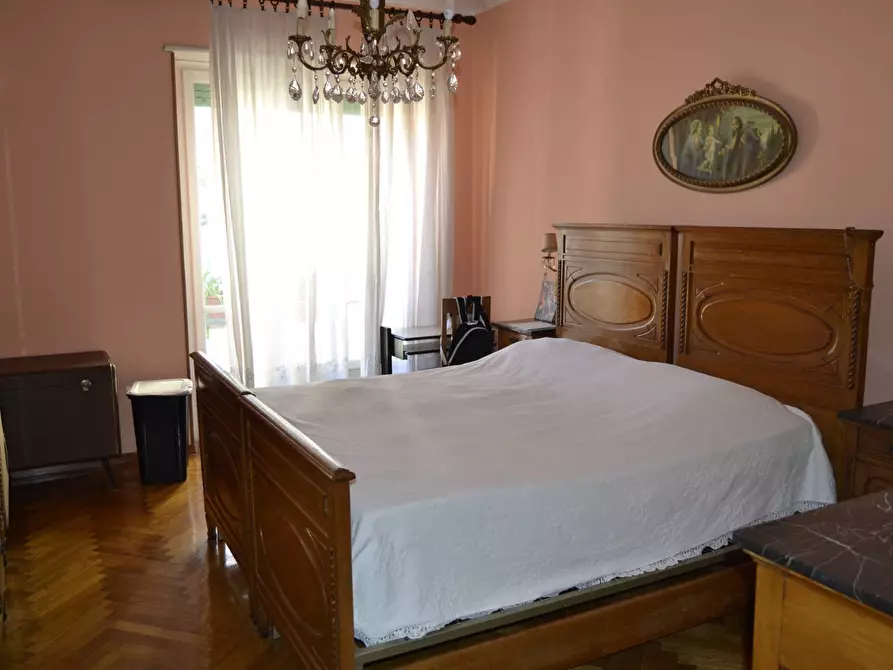 Immagine 3 di Casa semindipendente in affitto  in Via Bainsizza 3 a Torino