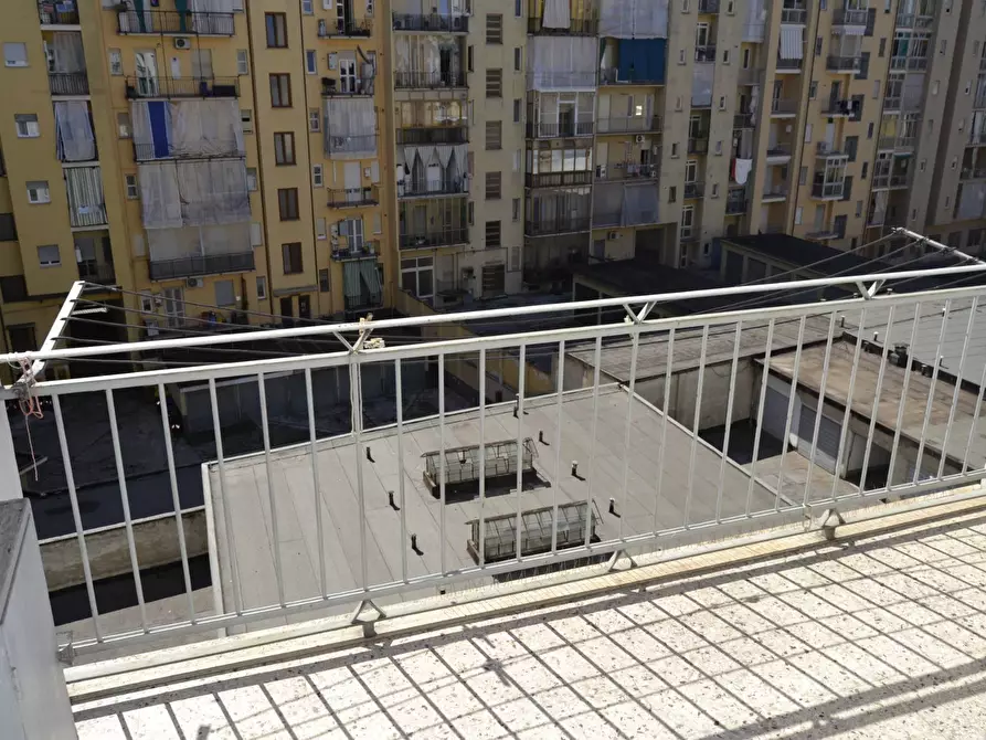 Immagine 17 di Casa semindipendente in affitto  in Via Bainsizza 3 a Torino