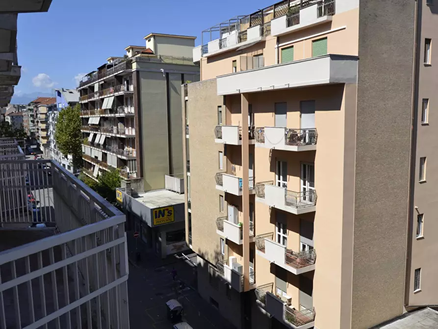 Immagine 18 di Casa semindipendente in affitto  in Via Bainsizza 3 a Torino