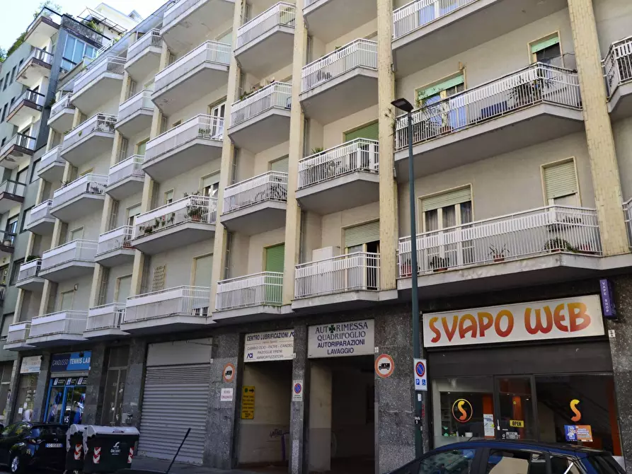 Immagine 1 di Casa semindipendente in affitto  in Via Bainsizza 3 a Torino