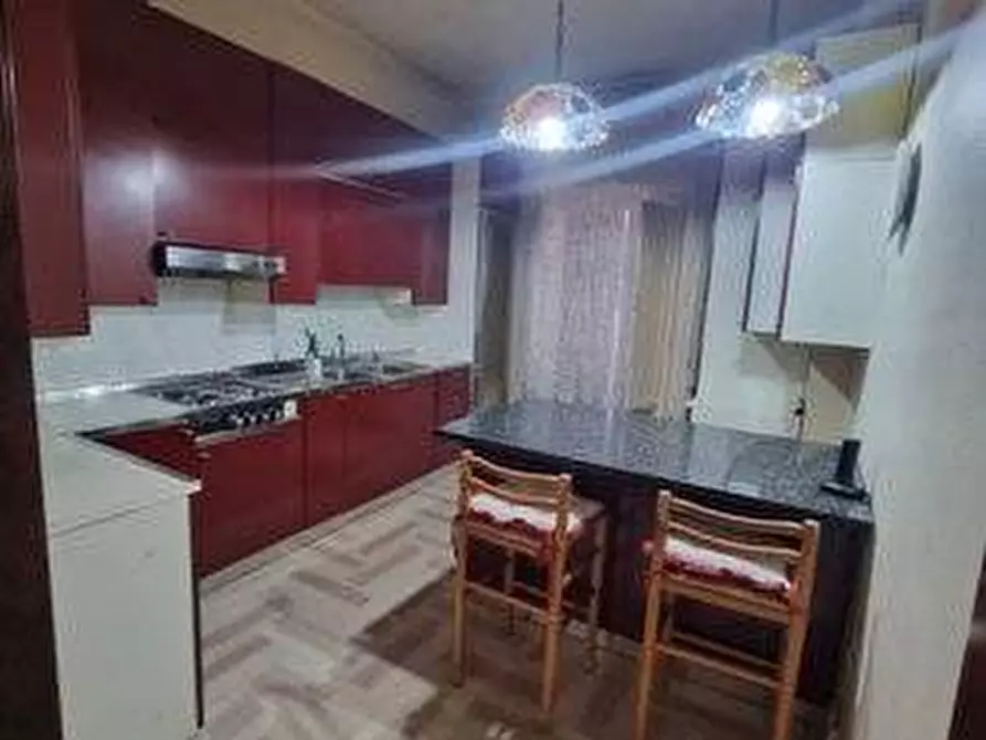 Immagine 6 di Appartamento in affitto  in Via Vincenzo Pupino 15 a Taranto