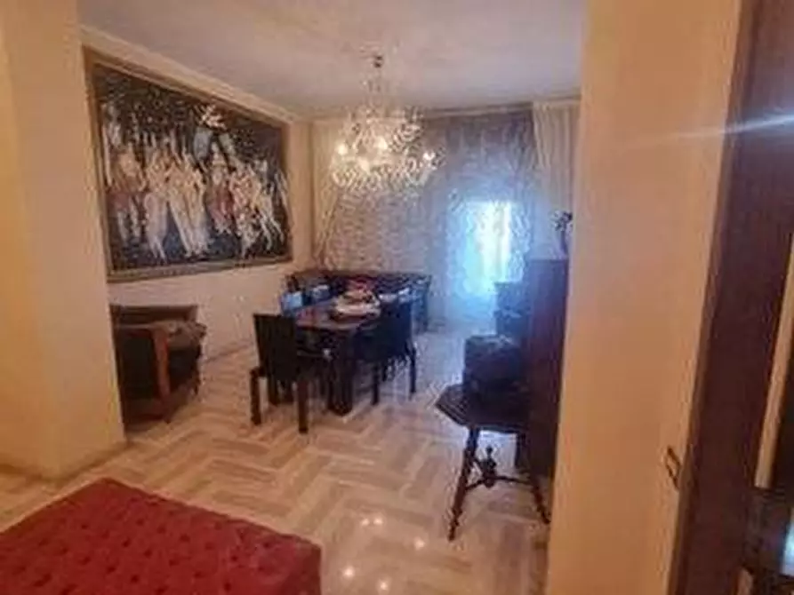 Immagine 7 di Appartamento in affitto  in Via Vincenzo Pupino 15 a Taranto