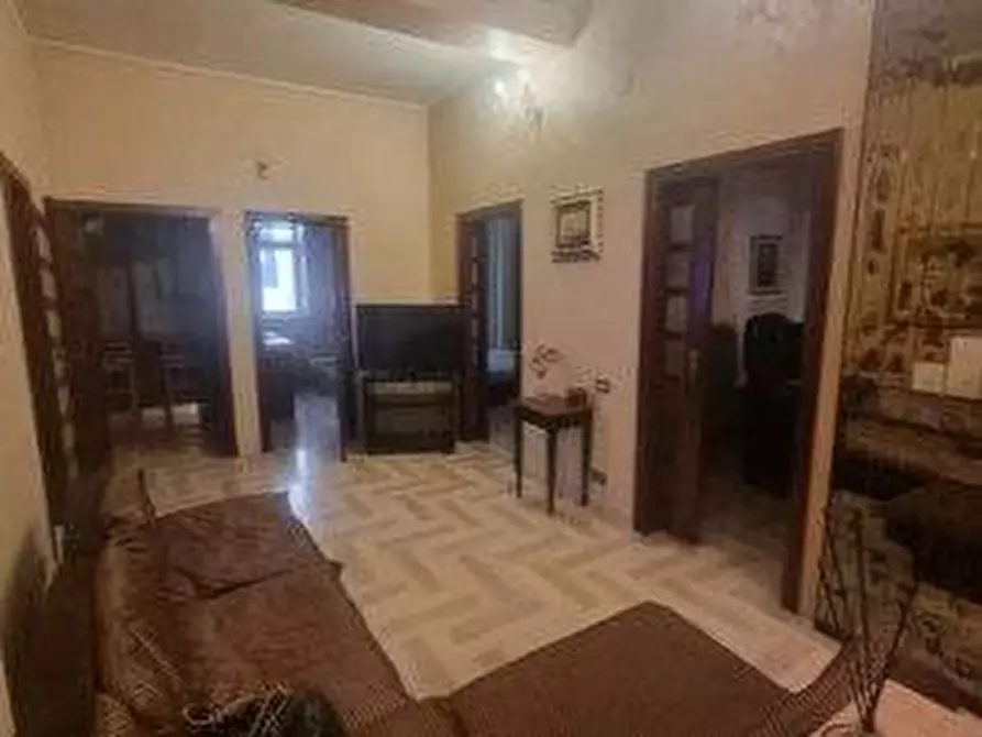 Immagine 8 di Appartamento in affitto  in Via Vincenzo Pupino 15 a Taranto