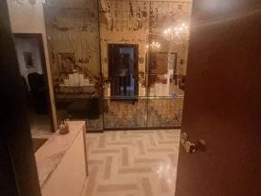 Immagine 3 di Appartamento in affitto  in Via Vincenzo Pupino 15 a Taranto