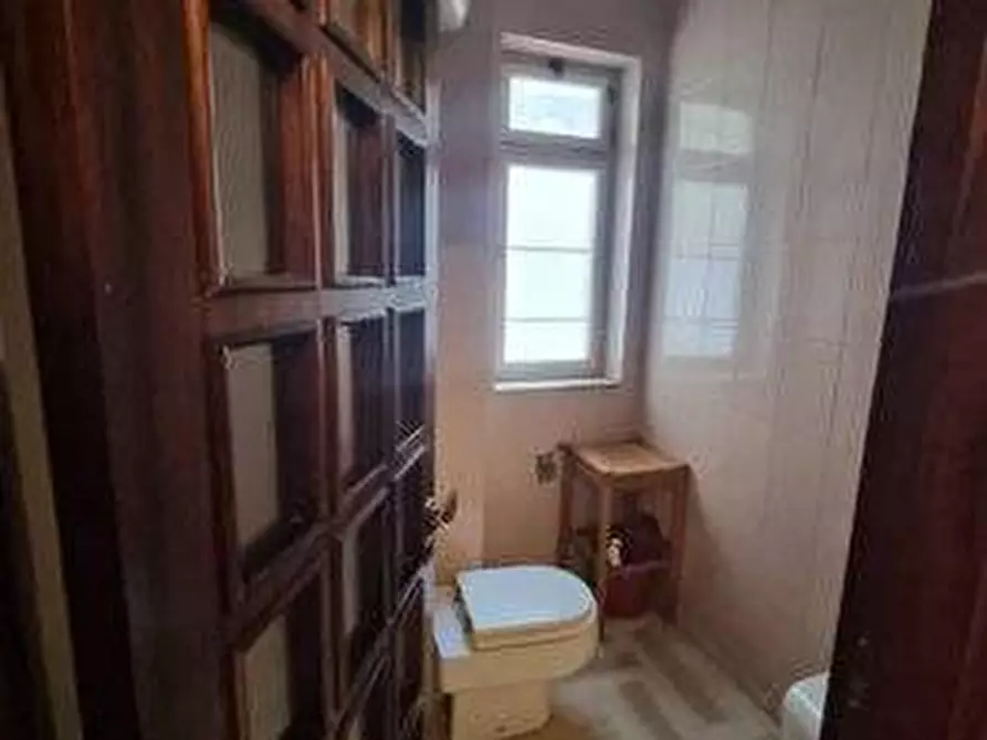 Immagine 11 di Appartamento in affitto  in Via Vincenzo Pupino 15 a Taranto