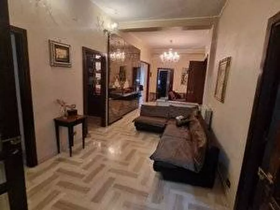 Immagine 12 di Appartamento in affitto  in Via Vincenzo Pupino 15 a Taranto