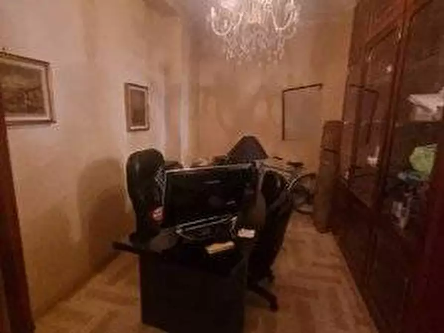 Immagine 13 di Appartamento in affitto  in Via Vincenzo Pupino 15 a Taranto