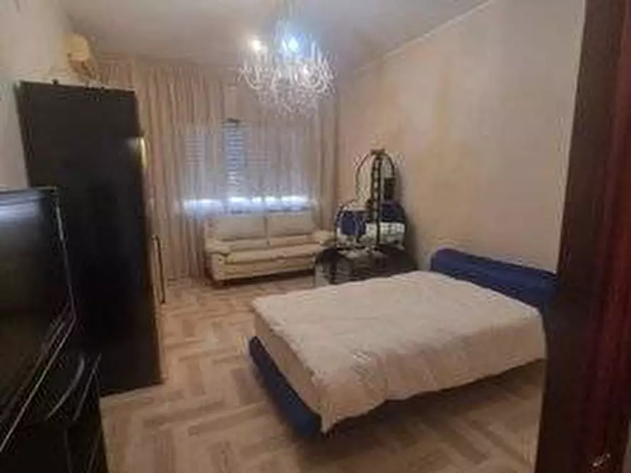 Immagine 15 di Appartamento in affitto  in Via Vincenzo Pupino 15 a Taranto