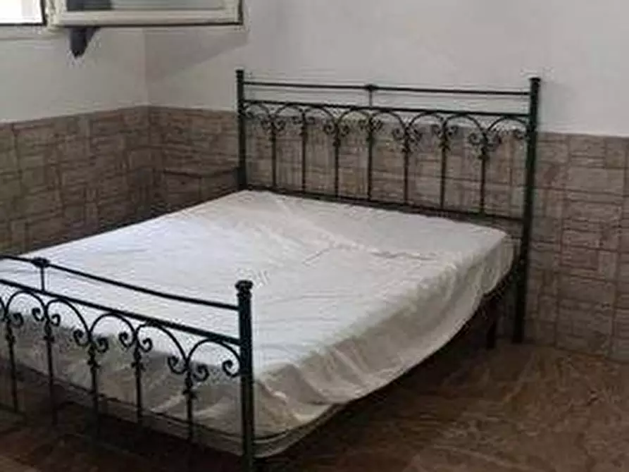 Immagine 5 di Appartamento in affitto  in Via Duca Degli Abruzzi 46 a Taranto