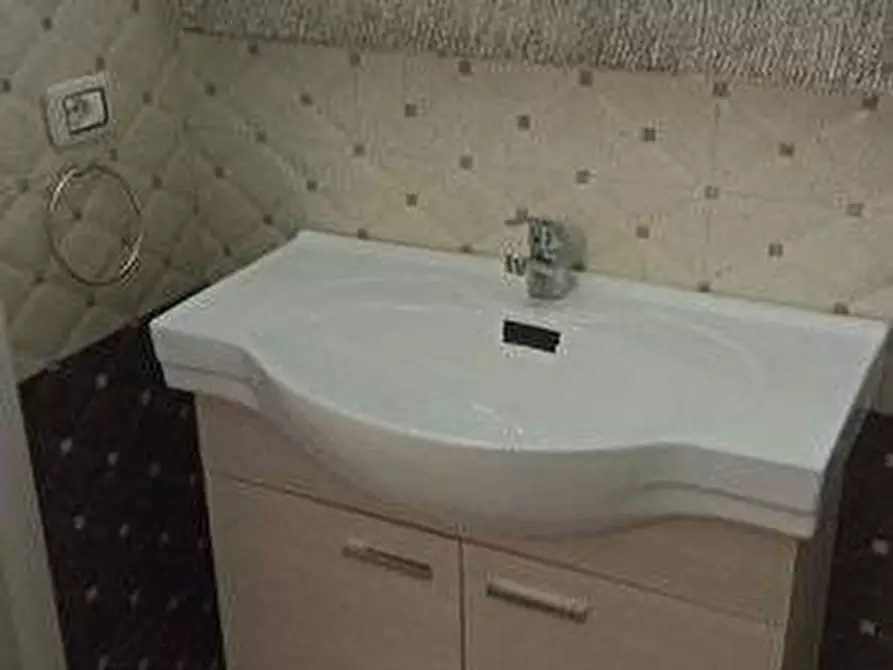 Immagine 6 di Appartamento in affitto  in Via Duca Degli Abruzzi 46 a Taranto