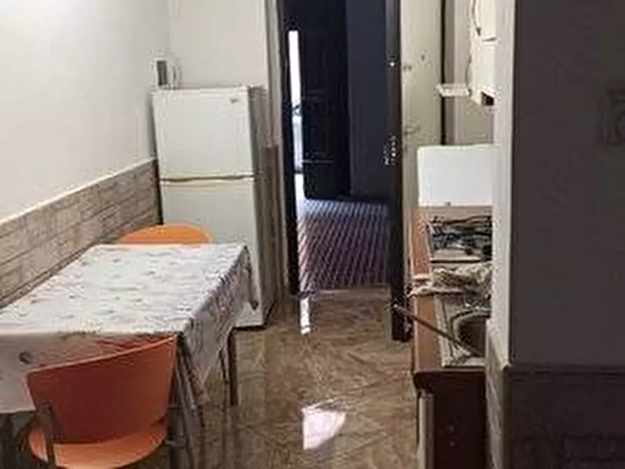 Immagine 2 di Appartamento in affitto  in Via Duca Degli Abruzzi 46 a Taranto