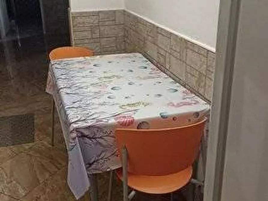 Immagine 3 di Appartamento in affitto  in Via Duca Degli Abruzzi 46 a Taranto