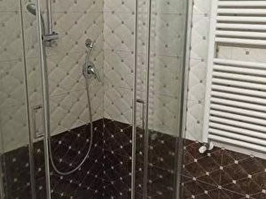 Immagine 7 di Appartamento in affitto  in Via Duca Degli Abruzzi 46 a Taranto