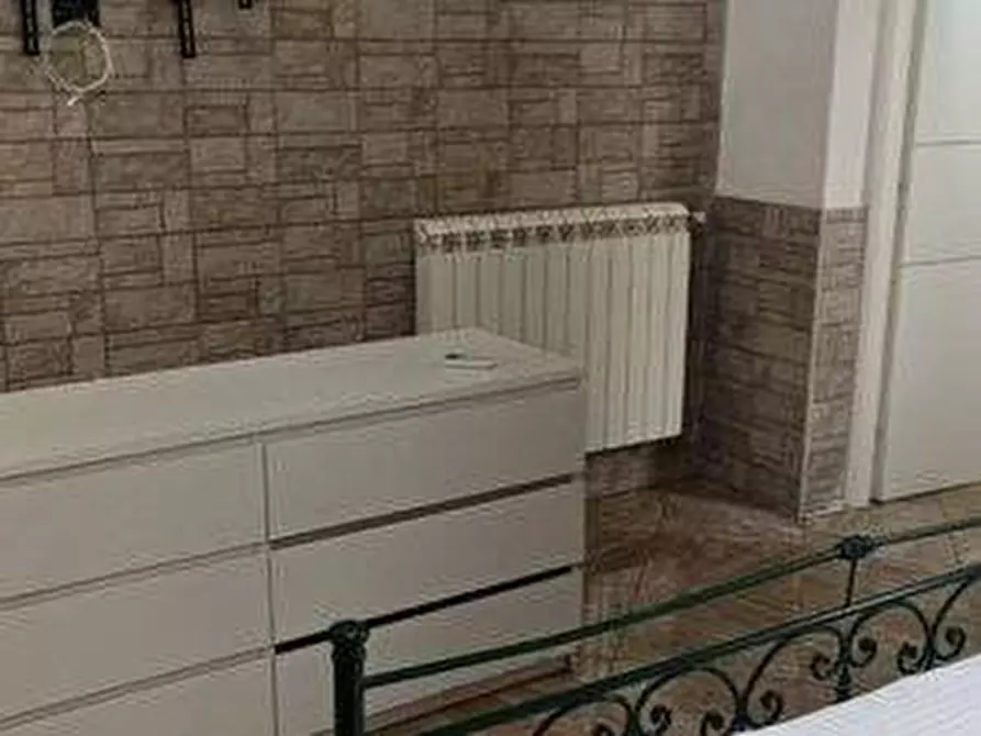 Immagine 8 di Appartamento in affitto  in Via Duca Degli Abruzzi 46 a Taranto