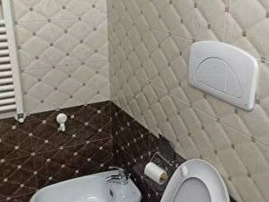 Immagine 9 di Appartamento in affitto  in Via Duca Degli Abruzzi 46 a Taranto