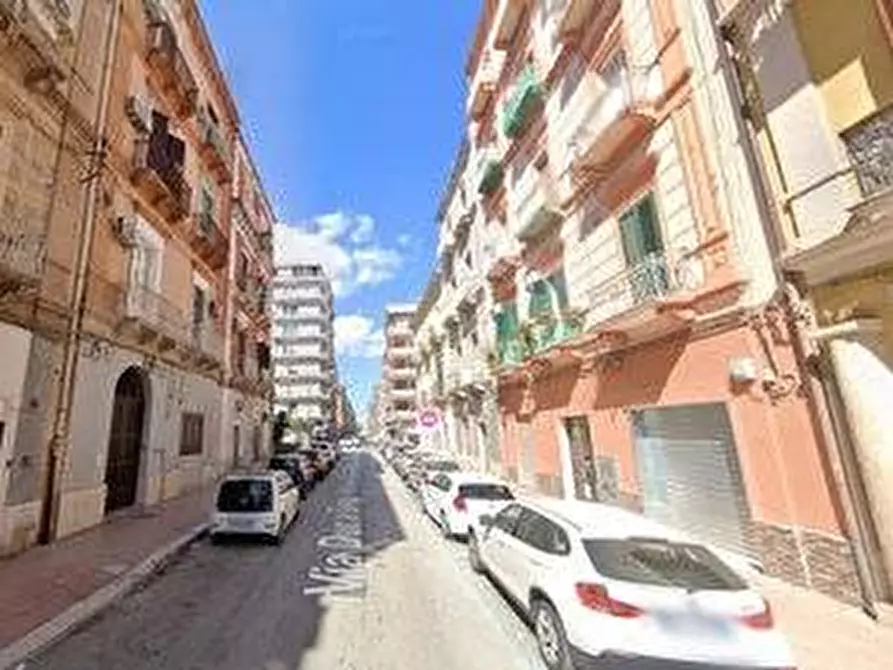 Immagine 1 di Appartamento in affitto  in Via Duca Degli Abruzzi 46 a Taranto