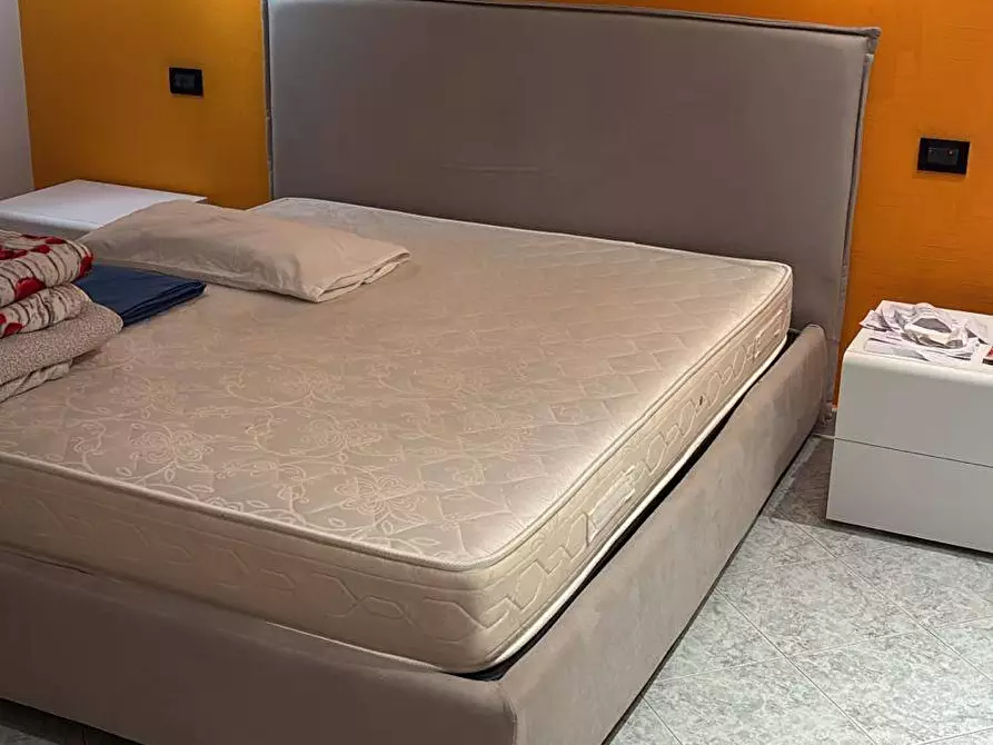 Immagine 6 di Appartamento in affitto  in Via Leonida 79 a Taranto