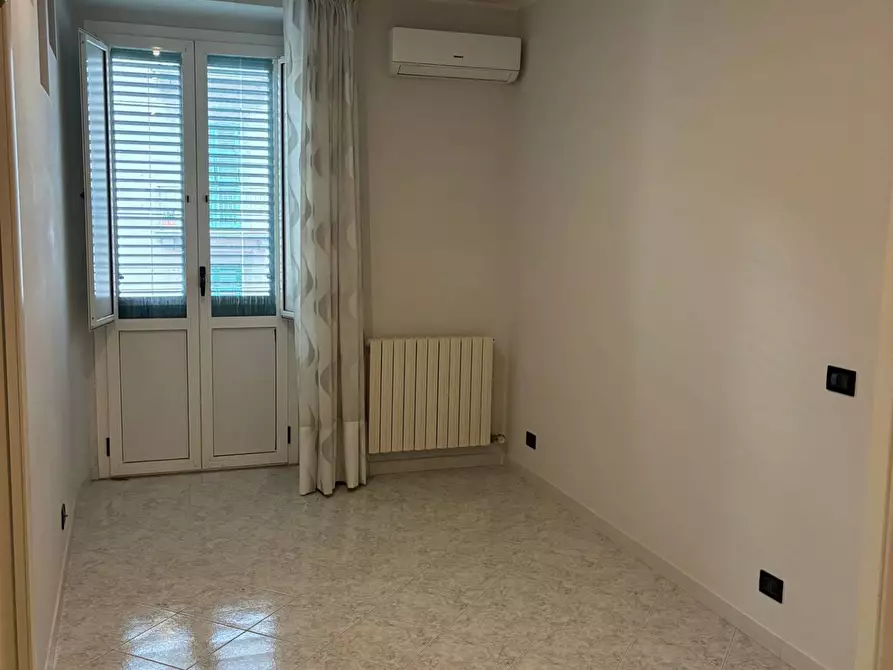 Immagine 4 di Appartamento in affitto  in Via Leonida 79 a Taranto