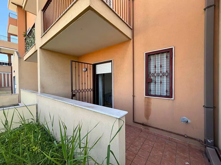 Immagine 6 di Appartamento in affitto  in Via Galeso 347 a Taranto