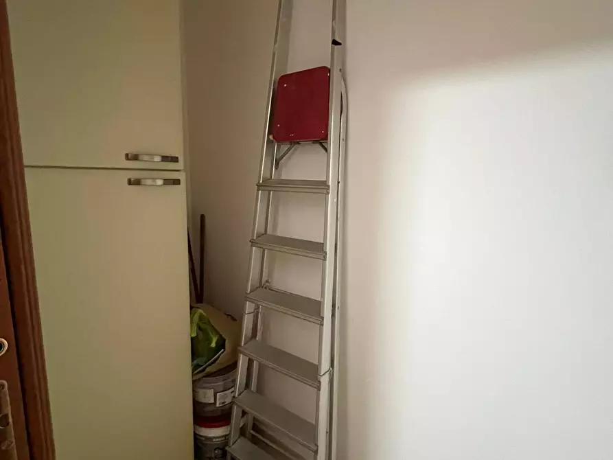 Immagine 15 di Appartamento in affitto  in Via Galeso 347 a Taranto