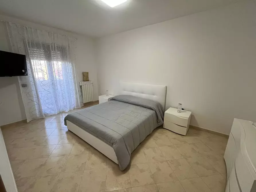 Immagine 12 di Appartamento in affitto  in Via Galeso 347 a Taranto