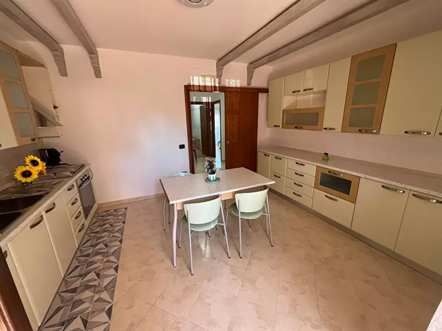 Immagine 7 di Appartamento in affitto  in Via Galeso 347 a Taranto