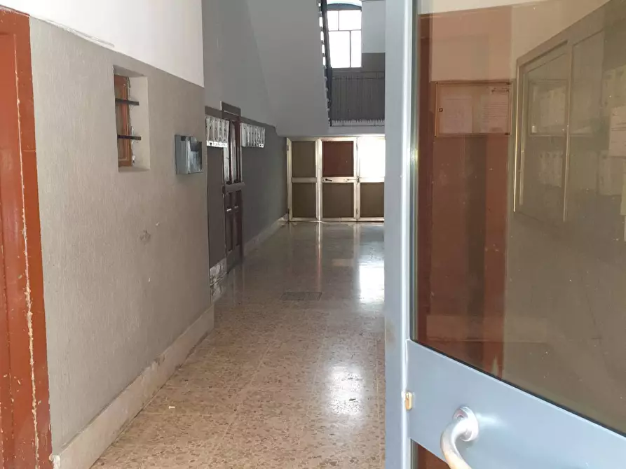 Immagine 3 di Appartamento in affitto  in Via Giuseppe Mazzini 220 a Taranto