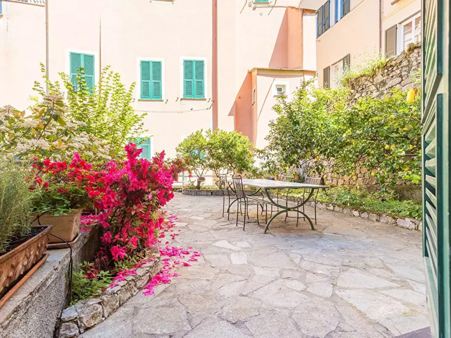 casa indipendente in vendita a Levanto in zona Mesco