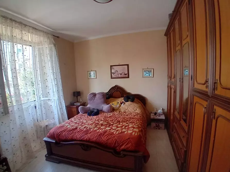 Immagine 4 di Appartamento in vendita  in Via Lombardia 61 a Nettuno