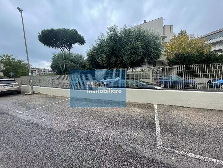 Immagine 4 di Appartamento in vendita  in Via Livatino 3 a Nettuno