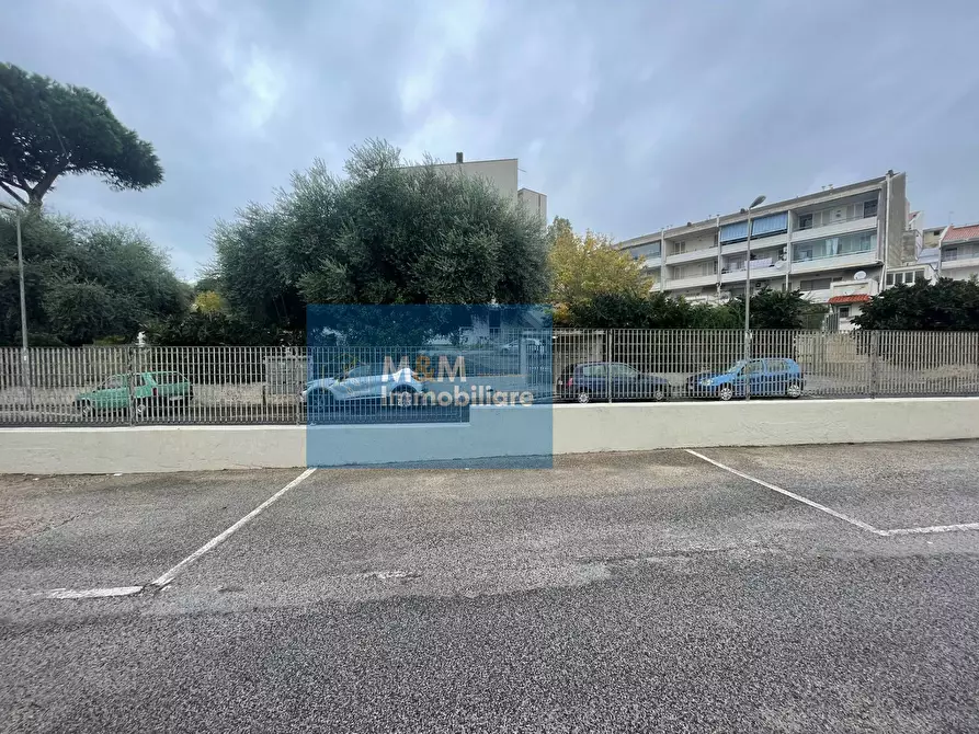 Immagine 5 di Appartamento in vendita  in Via Livatino 3 a Nettuno