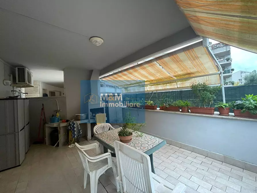 Immagine 2 di Appartamento in vendita  in Via Livatino 3 a Nettuno