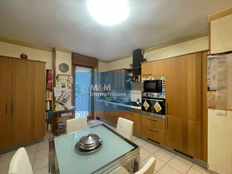 Immagine 15 di Appartamento in vendita  in Via Livatino 3 a Nettuno