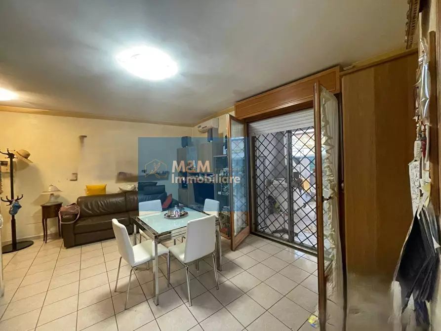 Immagine 20 di Appartamento in vendita  in Via Livatino 3 a Nettuno